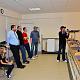 D7X_0097 (Mittel)